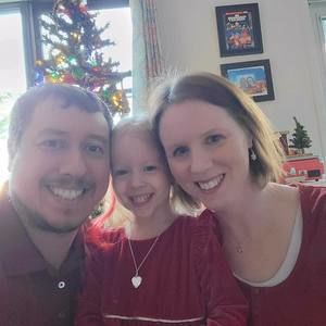 Meet your Posher, Lindsay